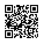 X9317UM8Z_222 QRCode