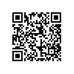 X9317UPI-2-7_222 QRCode