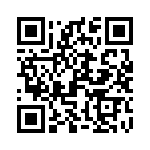 X9317US8IZ-2-7 QRCode