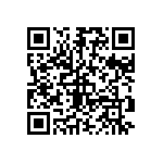 X9317US8Z-2-7_222 QRCode