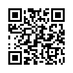 X9317US8_222 QRCode