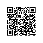 X9317UV8I-2-7_222 QRCode