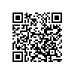 X9317UV8IZ-2-7_222 QRCode