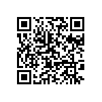 X9317WM8I-2-7T1_222 QRCode