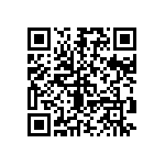 X9317WM8I-2-7_222 QRCode