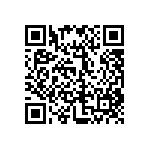 X9317WM8IZ-2-7T1 QRCode