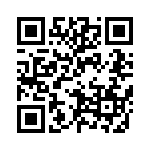 X9317WM8IZT1 QRCode