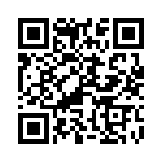 X9317WM8T1 QRCode