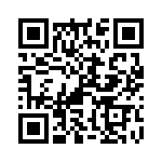 X9317WM8ZT1 QRCode