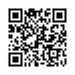 X9317WS8I-2-7 QRCode