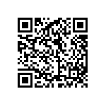 X9317WS8I-2-7T1_222 QRCode