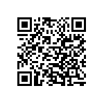 X9317WS8I-2-7_222 QRCode