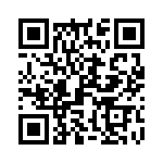 X9317WS8IT1 QRCode