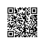 X9317WS8IZT1_222 QRCode