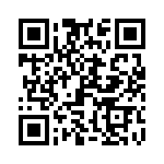X9317WS8I_222 QRCode