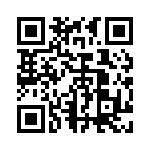 X9317WS8T1 QRCode