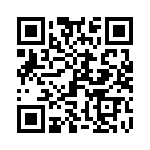 X9317WS8_222 QRCode