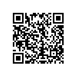 X9317WV8IZT1_222 QRCode