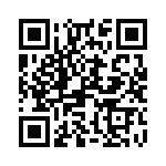 X9317WV8IZ_222 QRCode