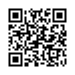 X9317WV8T1_222 QRCode