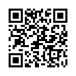 X9317WV8T2 QRCode