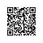 X9317ZM8I-2-7_222 QRCode