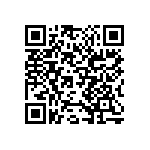 X9317ZS8IT1_222 QRCode