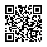 X9317ZS8_222 QRCode