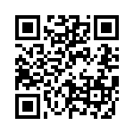 X9317ZV8I-2-7 QRCode