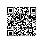 X9317ZV8I-2-7T1_222 QRCode