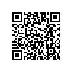 X9317ZV8I-2-7T2 QRCode