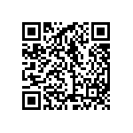 X9317ZV8I-2-7T2_222 QRCode