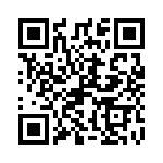 X9317ZV8I QRCode