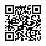 X9317ZV8IT1 QRCode