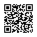 X9317ZV8T1 QRCode