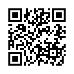 X9317ZV8T1_222 QRCode