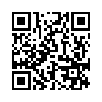 X9318WP8IZ_222 QRCode