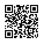 X9318WP8I_222 QRCode