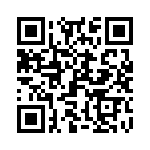 X9318WS8T1_222 QRCode