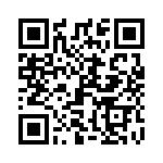 X9318WS8Z QRCode