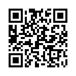 X9319US8I_222 QRCode