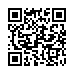 X9319WS8 QRCode