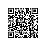 X9319WS8IZT1_222 QRCode