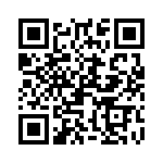 X93255UV14IT1 QRCode