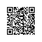 X93255UV14IT1_222 QRCode