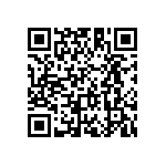 X93255UV14I_222 QRCode