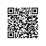 X93256WV14IZ-2-7 QRCode