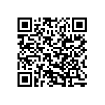 X9400WS24-2-7T1 QRCode