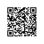 X9400WS24-2-7T1_222 QRCode