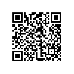 X9400WS24I-2-7T1_222 QRCode